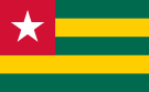 flag of Togo.svg_