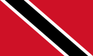 flag of Trinidad and Tobago.svg_