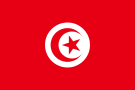 flag of Tunisia.svg_
