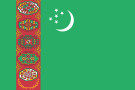 flag of Turkmenistan.svg_
