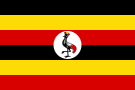 flag of Uganda.svg_