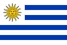 flag of Uruguay.svg_