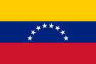 flag of Venezuela.svg_