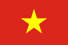 flag of Vietnam.svg_