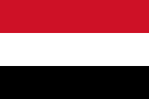 flag of Yemen.svg_