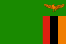 flag of Zambia.svg_
