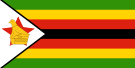 flag of Zimbabwe.svg_