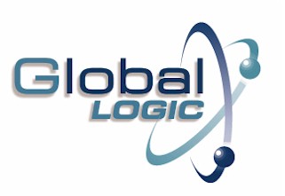 global_logic