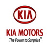 kia-logo-power-to-surprise