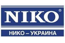 niko-ukraina-logo